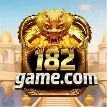 182GAME - Simulasi Tycoon Seru dan Mengasyikkan