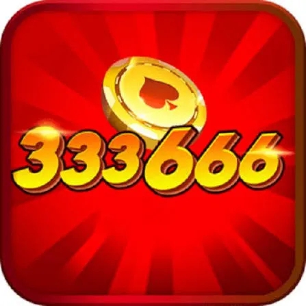 333666 - Game Musik Terbaik untuk Pecinta Musik