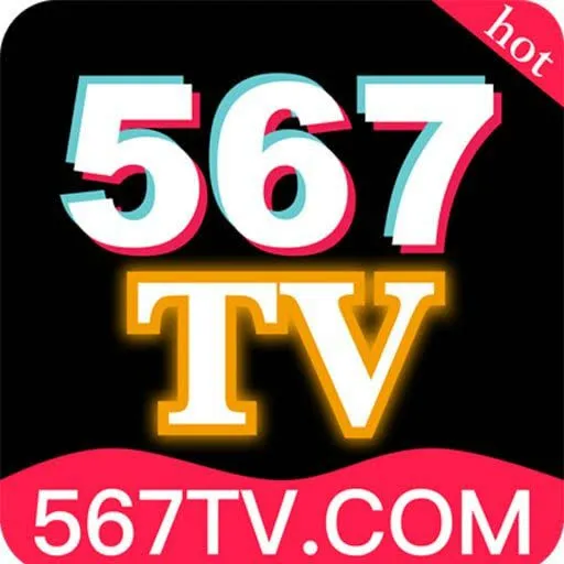567TV - Game Mahjong Seru dan Menarik