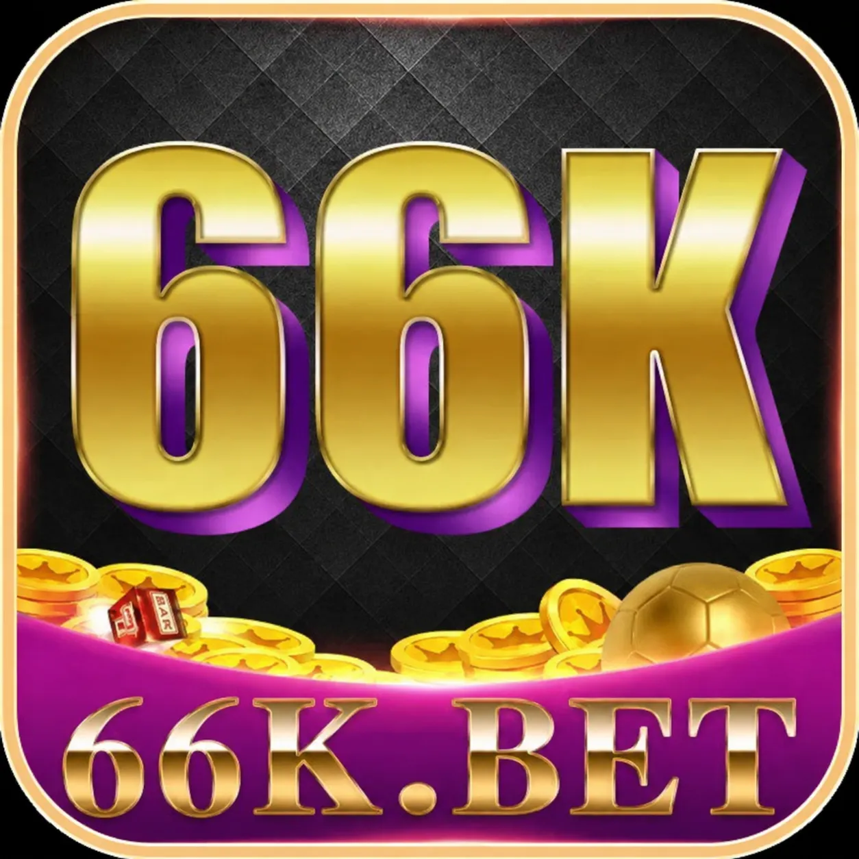 66KBET - Game Tembak Ikan Terbaik