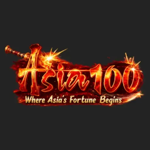 ASIA100 - Game Musik Terbaik untuk Semua Penggemar