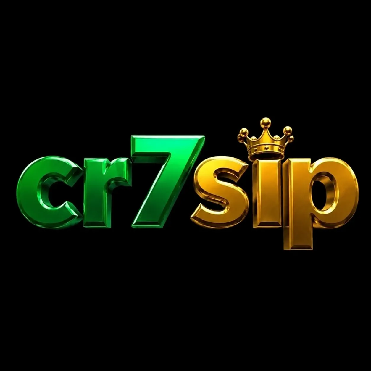 CR7SIP - Permainan Strategi Menarik untuk Penggemar Game