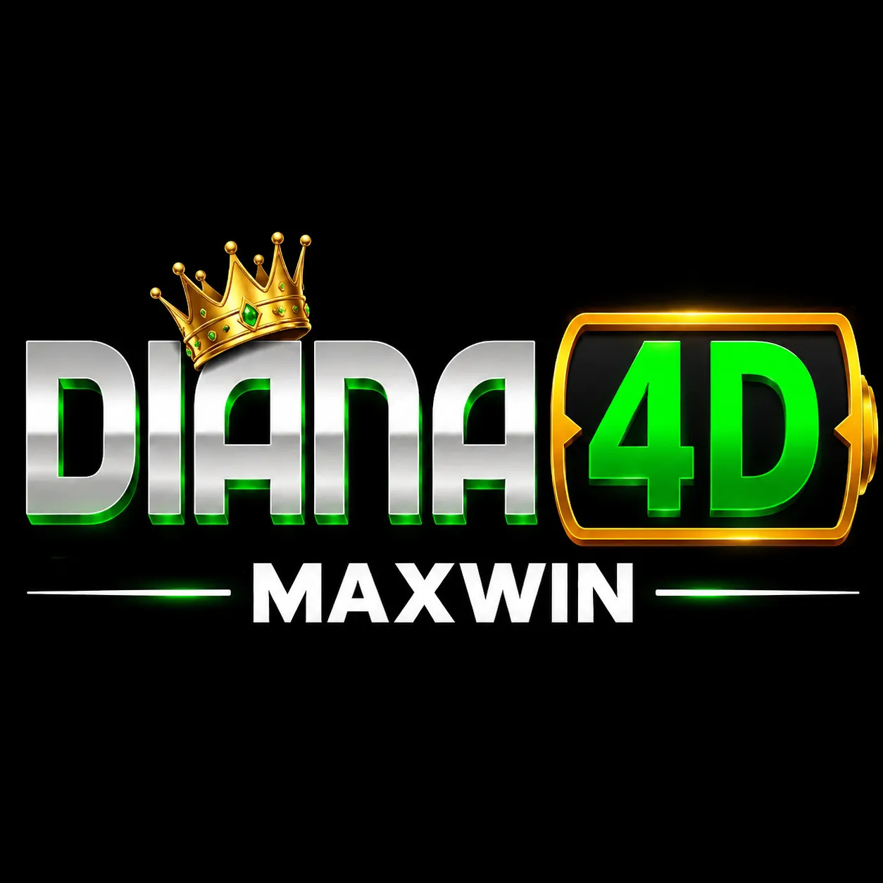 DIANA4D - Pertarungan Memukau dalam Dunia FPS