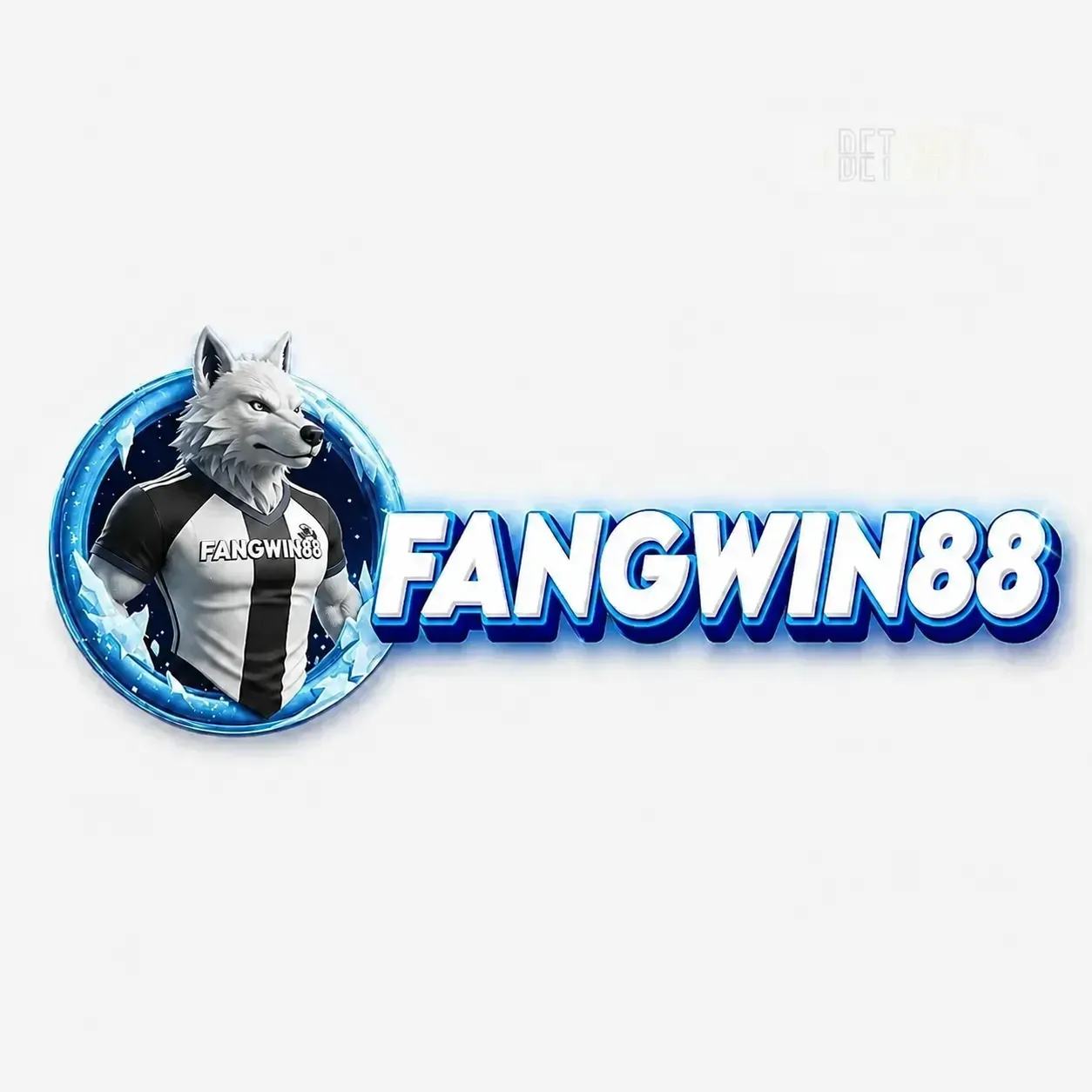 FANGWIN88 - Petualangan Pertanian yang Seru