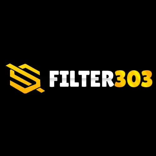 FILTER303 - Strategi Cerdas untuk Kemenangan