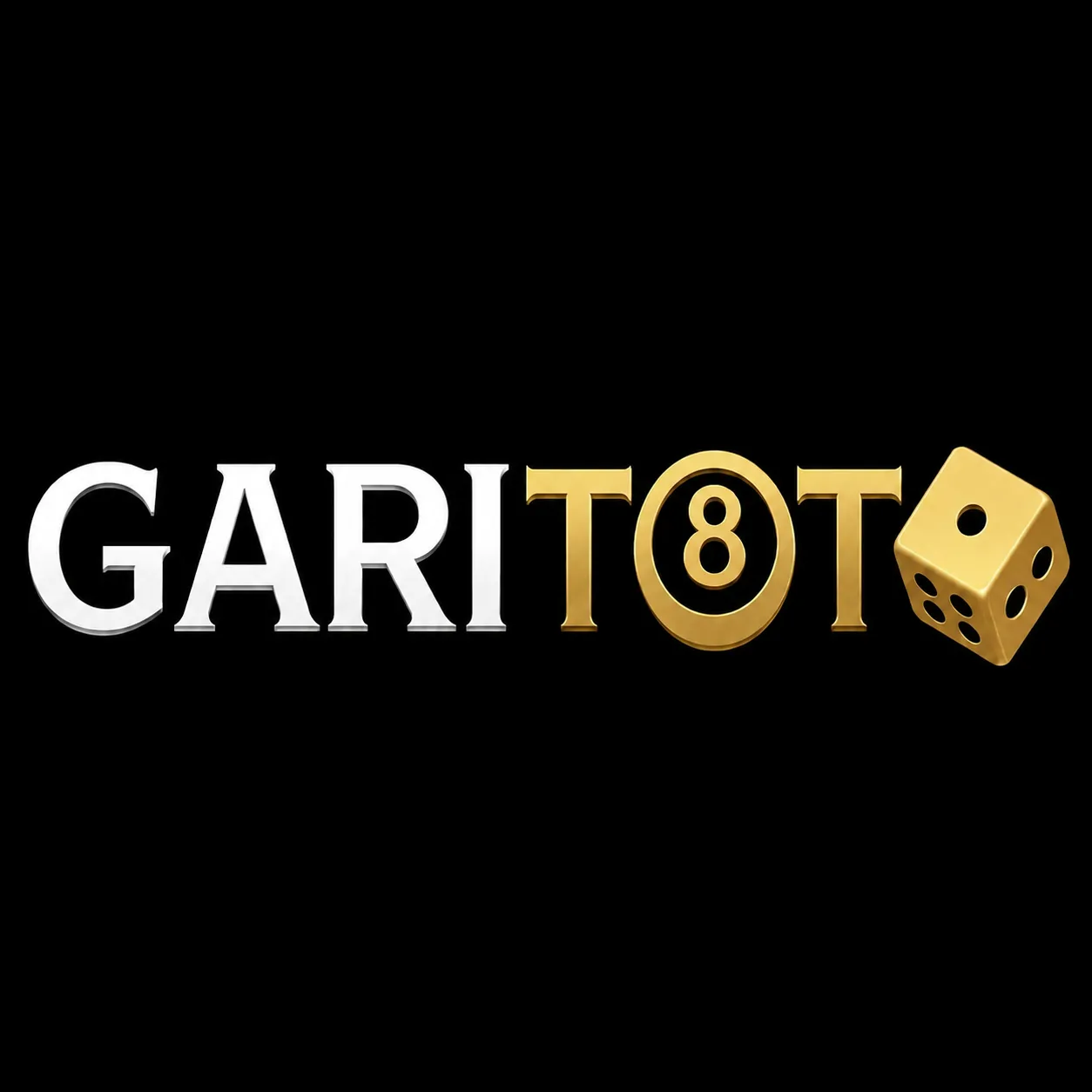 GARITOTO - Aplikasi Sportsbook Terpercaya untuk Penggemar Taruhan
