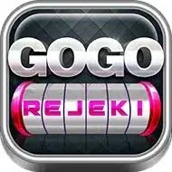 GOGOREJEKI - Game Seru Domino untuk Penggemar