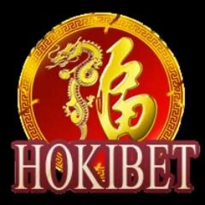 HOKIBET - Permainan Pertanian yang Seru dan Menarik