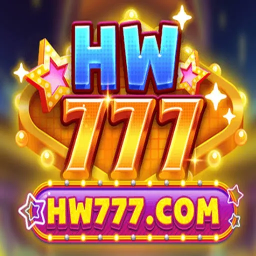 HW777 - Game Domino Terbaik untuk Pecinta Permainan Klasik