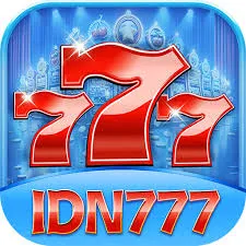 IDN777 - Balapan Seru di Jalanan