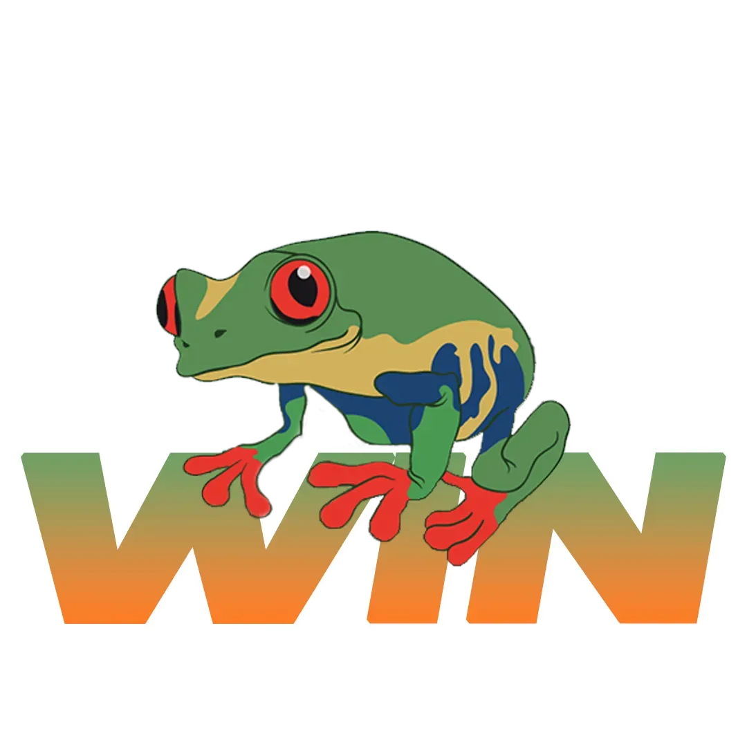 KATAKWIN - Game MOBA yang Seru dan Menantang