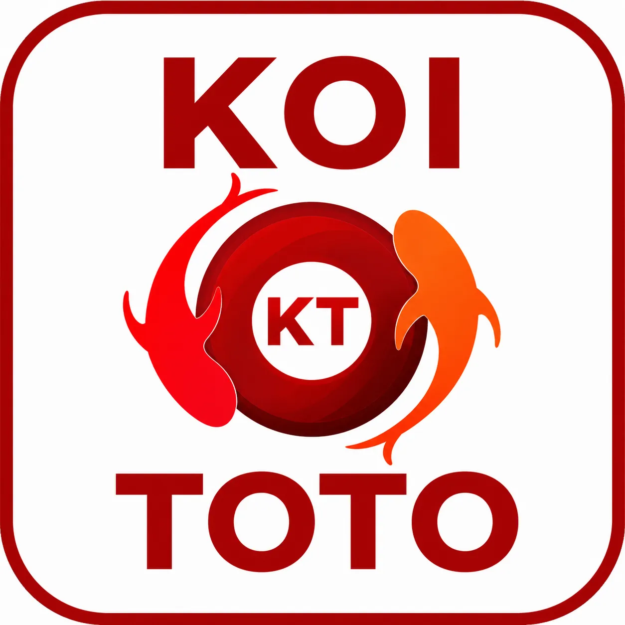 KOITOTO - Petualangan Seru dalam Permainan TPS