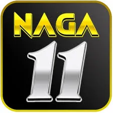 NAGA11 - Game Kasino Terbaik untuk Pengalaman Menyenangkan