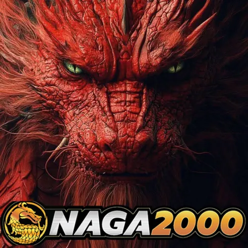 NAGA2000 - Game Pertanian Terbaik untuk Petani Digital