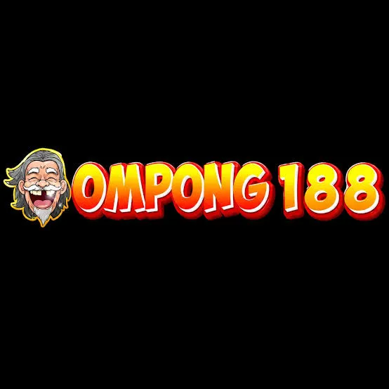 OMPONG188 - Game TPS Seru dan Menantang
