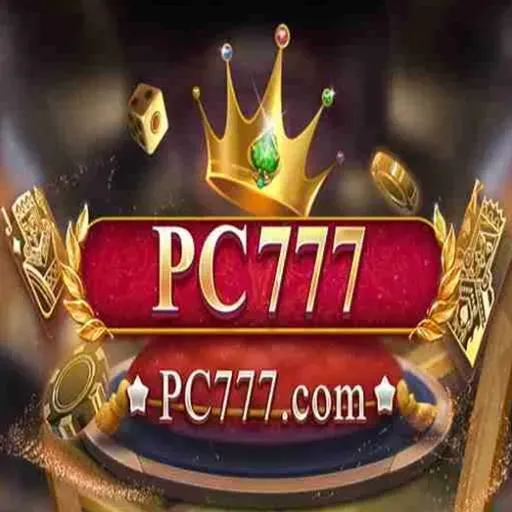 PC777 - Game QiuQiu Penuh Tantangan dan Keseruan