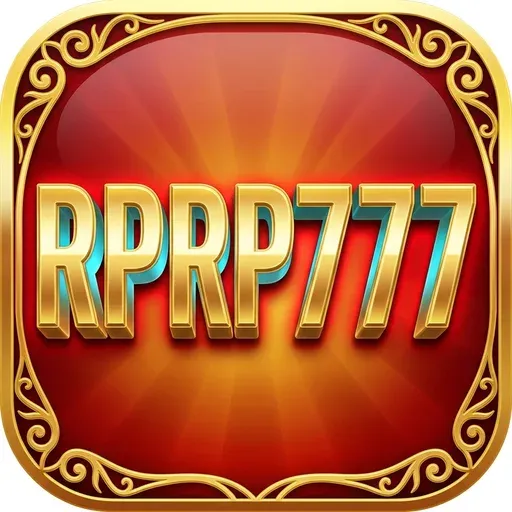 RPRP777 - Game TPS Menegangkan dan Seru