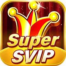 SUPERSVIP - Petualangan Seru Menanti Anda