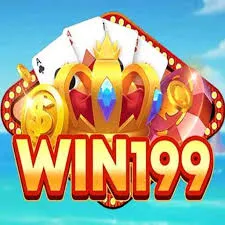 WIN199 - Permainan Match-3 Seru dan Menantang