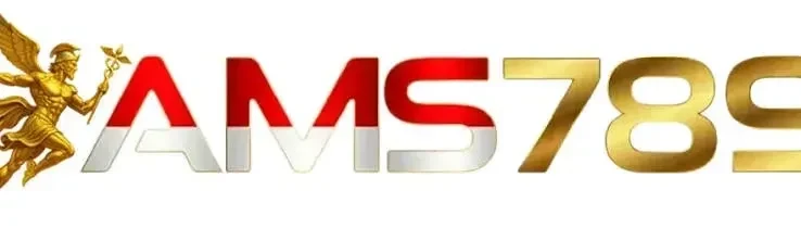 ams789